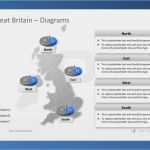 Powerpoint Folien Vorlagen Erstaunlich 27 Best Folien Powerpoint Images On Pinterest