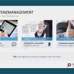 Powerpoint Folien Vorlagen Erstaunlich Pin Von Powerpoint Vorlagen Auf Kompetenzmanagement