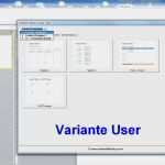 Powerpoint Folien Vorlagen Erstaunlich Powerpoint Folienbibliothek Template Collector Zentrales