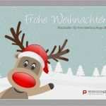 Powerpoint Folien Vorlagen Genial Pin Von Powerpoint Vorlagen Auf Kostenlose