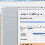 Powerpoint Folien Vorlagen Inspiration Powerpoint Folienbibliothek Template Collector Zentrales