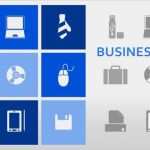 Powerpoint Folien Vorlagen Kostenlos Download Einzigartig 17 Best Images About Kostenlose Vorlagen On Pinterest