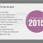 Powerpoint Folien Vorlagen Kostenlos Download Erstaunlich Kostenlose Powerpoint Folie Mit 2015 Zum