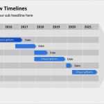 Powerpoint Folien Vorlagen Kostenlos Download Hübsch Powerpoint Präsentation Zeitstrahl Vorlage Zum Download