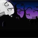 Powerpoint Folien Vorlagen Kostenlos Download Inspiration Halloween Powerpoint Vorlagen Kostenlos Zum Download