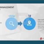 Powerpoint Folien Vorlagen Wunderbar Pin Von Presentationload Auf Human Resource Management