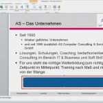 Powerpoint Folien Vorlagen Wunderbar Powerpoint Präsentationen Erstellen Leicht Erklärt