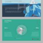 Powerpoint Foliendesign Vorlagen Beste 70 Besten Flat Design Powerpoint Bilder Auf Pinterest