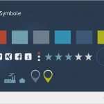 Powerpoint Foliendesign Vorlagen Cool Kostenlose Powerpoint Vorlage Basic Dark V2 Powerpoint