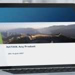 Powerpoint Foliendesign Vorlagen Elegant Powerpoint Präsentationen Vorlagen Und Design Und Ppt