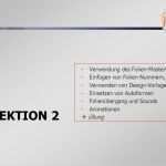 Powerpoint Foliendesign Vorlagen Erstaunlich Präsentieren Mit Powerpoint Ppt Herunterladen