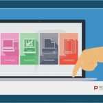 Powerpoint Foliendesign Vorlagen Genial Pin Von Powerpoint Vorlagen Auf Flat Design Powerpoint