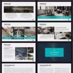 Powerpoint Foliendesign Vorlagen Gut Pin by Best Graphic Design On Powerpoint Templates