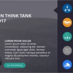 Powerpoint Foliendesign Vorlagen Inspiration Powerpoint Folien Design Professionelle Powerpoint