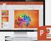 Powerpoint Foliendesign Vorlagen Neu Kostenlose Powerpoint Vorlagen Erstaunlich Neue Powerpoint