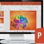 Powerpoint Foliendesign Vorlagen Neu Kostenlose Powerpoint Vorlagen Erstaunlich Neue Powerpoint