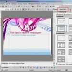 Powerpoint Foliendesign Vorlagen Süß Einbindung Von Vorlagen In Eine Powerpoint Präsentation