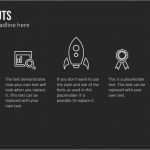 Powerpoint Foliendesign Vorlagen Wunderbar Tipps Zur Auswahl Von Schriften Und Textlayouts In