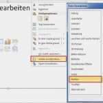 Powerpoint Folienmaster Vorlagen Angenehm Powerpoint Folienmaster Anlegen