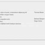 Powerpoint Folienmaster Vorlagen Elegant Mediasuite – Agentur Für Word Und Powerpoint Ci Cd