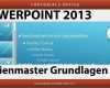 Powerpoint Folienmaster Vorlagen Elegant Powerpoint Folienmaster Layout Grundlagen toptorials