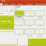 Powerpoint Folienmaster Vorlagen Erstaunlich 11 Folienmaster Powerpoint Vorlagen123 Vorlagen123