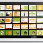 Powerpoint Folienmaster Vorlagen Erstaunlich Powerpoint Präsentationen Vorlagen Und Design Und Ppt