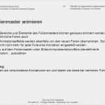 Powerpoint Folienmaster Vorlagen Erstaunlich Powerpoint Vorlagen Erstellen Bearbeiten Und Verwalten