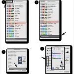 Powerpoint Folienmaster Vorlagen Großartig Groß ändere Die Vorlage Im Powerpoint Galerie Beispiel