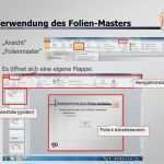 Powerpoint Folienmaster Vorlagen Großartig Präsentieren Mit Powerpoint Ppt Herunterladen