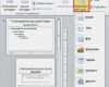 Powerpoint Folienmaster Vorlagen Gut Powerpoint Folienmaster Anlegen