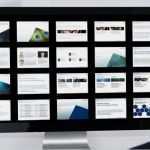 Powerpoint Folienmaster Vorlagen Hübsch Powerpoint Präsentationen Powerpoint Design Und