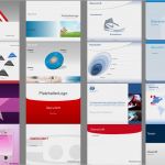 Powerpoint Folienmaster Vorlagen Luxus Powerpoint Beispiele