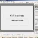 Powerpoint Folienmaster Vorlagen Wunderbar 11 Folienmaster Powerpoint Vorlagen123 Vorlagen123