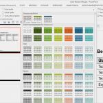 Powerpoint Folienmaster Vorlagen Wunderbar Agentur Mediasuite Dienstleister Für Powerpoint