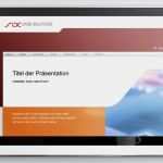 Powerpoint Folienmaster Vorlagen Wunderbar Powerpoint Präsentationen Vorlagen Und Design Und Ppt