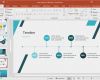 Powerpoint formen Vorlagen Angenehm Animated Slant Designs for Powerpoint
