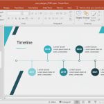 Powerpoint formen Vorlagen Angenehm Animated Slant Designs for Powerpoint