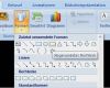 Powerpoint formen Vorlagen Angenehm Klickdichschlau Powerpoint Impress Grafiken