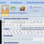 Powerpoint formen Vorlagen Angenehm Klickdichschlau Powerpoint Impress Grafiken