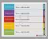 Powerpoint formen Vorlagen Best Of 1000 Images About Registerkarten Powerpoint Vorlagen