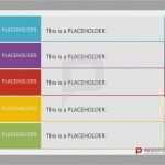 Powerpoint formen Vorlagen Best Of 1000 Images About Registerkarten Powerpoint Vorlagen
