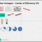 Powerpoint formen Vorlagen Best Of Powerpoint formen Speichern Und Wiederverwenden Objekte