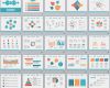Powerpoint formen Vorlagen Beste Präsentation Beispiele Kostenlos Herunterladen