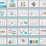 Powerpoint formen Vorlagen Beste Präsentation Beispiele Kostenlos Herunterladen