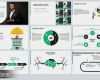 Powerpoint formen Vorlagen Cool 35 Free Infographic Powerpoint Templates to Power Your