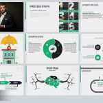 Powerpoint formen Vorlagen Cool 35 Free Infographic Powerpoint Templates to Power Your