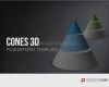 Powerpoint formen Vorlagen Cool Powerpoint Pyramiden Vorlagen Von Presentationload