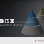 Powerpoint formen Vorlagen Cool Powerpoint Pyramiden Vorlagen Von Presentationload