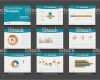 Powerpoint formen Vorlagen Einzigartig インフォグラフィック Powerpoint テンプレートデザインの背景ビジネスプレゼンテーションテンプレート設定し
